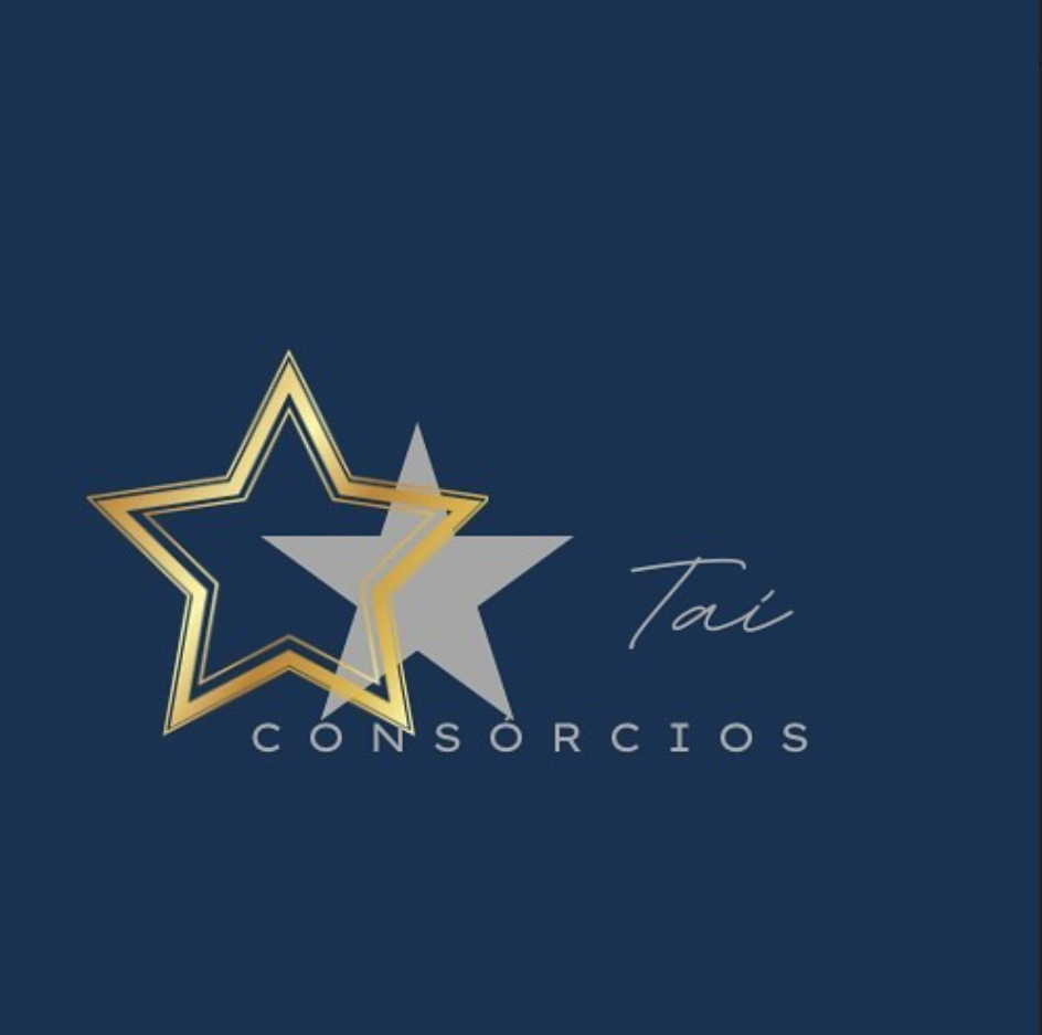 Tai Consórcios