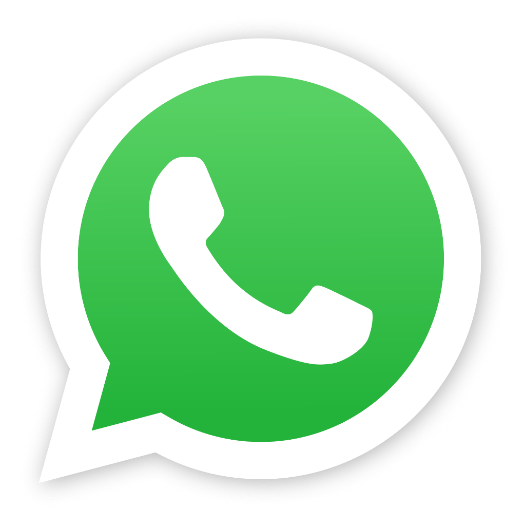 WhatsApp Oficial Tai Consórcios